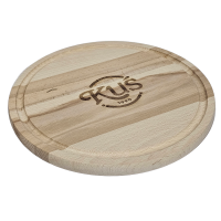 Deski do krojenia z grawerem